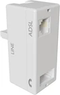 adsl Broadband Micro Filter microfilter bt telephone
