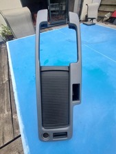 Coperchio assetto console centrale Volvo V50 2011 30755390 AMD127548