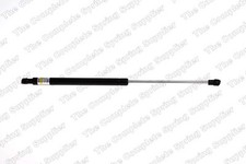 Verin de hayon / de capot Toyota MR