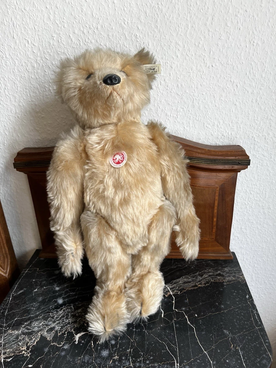 Steiff 1905 online kaufen | eBay.de