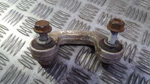 Koppel Stange Strebe Stabilisator  Volkswagen Passat DE404911-12