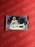 2021 Panini Eminence Dak Prescott #03/10 Jumbo Patch Auto Sealed Cowboys
