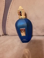 Xerjoff Blue Hope..100ml  3.4 OZ..TESTER..