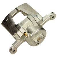 Maxgear Bremssattel Vorne Links FüR Chevrolet Aveo/Kalos SchräGheck T200