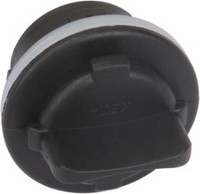 Turn Signal light Socket Compatible with 2005-2022 Elantra Sonata Forte Optima S