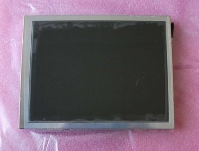 LTA065B0D3F 6.5'' New LCD Display Screen 90 days warranty *vy