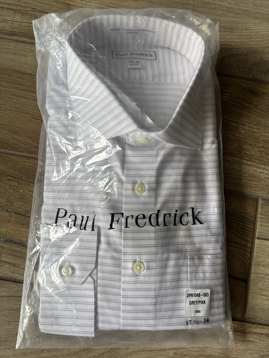 dress shirts frederick Men's Dress Shirts For Sale