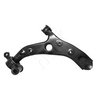 Hart B40873 Querlenker Vorne Unten Rechts FüR Mazda 3 1.5-2.2D 07.13-05.19