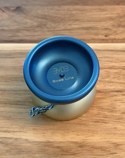 Rare Mint 3yo3 OG Bass Line Yoyo (like CLYW One Drop yoyorecreation)