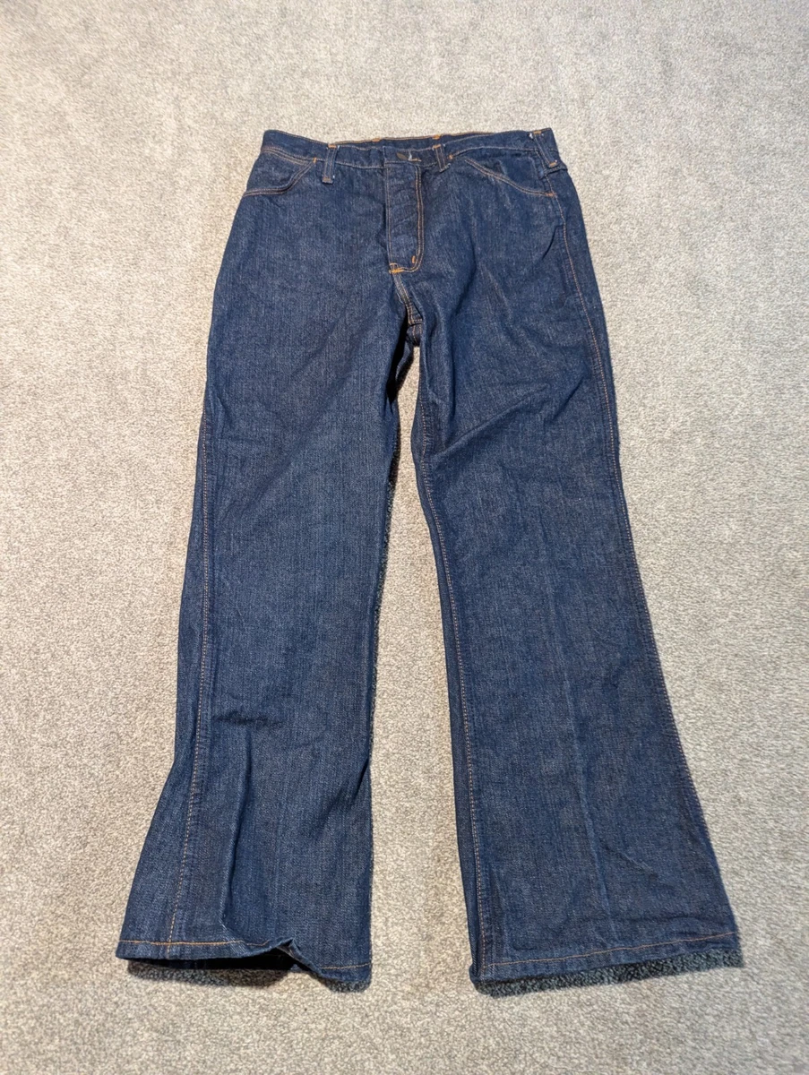 Maverick Men's Jeans for sale - eBay