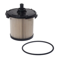 Filtre à carburant Mercedes CLASSE S