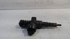 Injecteur Seat EXEO