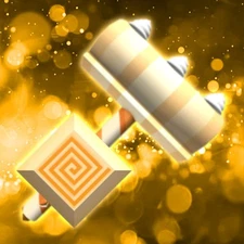 Flee The Facility Caramel Roll Set FAST DELIVERY FTF