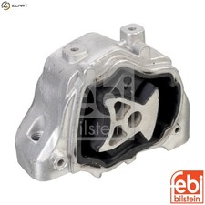 MOUNTING ENGINE 176478 FOR 224DT 2.2L 204DTD/204DTA 2.0L 4cyl B5204T8 2.0L 5cyl