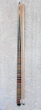 IN STOCK, McDermott CHOPS SP2 Pool Cue Recycl...