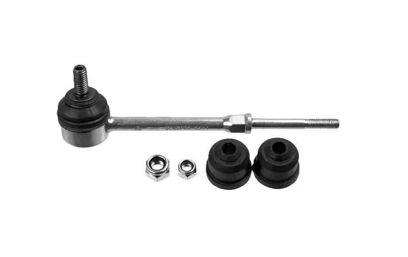 Lemförder Asta/Struttura, Stabilizzatore 35430 01 - Immagine 4