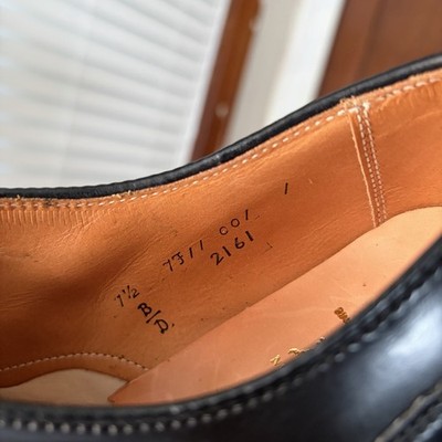 Alden 2161