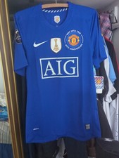 Cristiano Ronaldo Rookie Cards and Apparel Guide 38