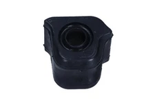 For Maxgear 72-3944 Stabiliser Mount