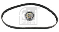 Febi Bilstein Zahnriemensatz 14604 FüR VW Passat B3 B4 Variant 3A5 35I 3A2 Golf