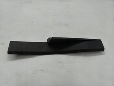 Baguette de porte Ford GALAXY