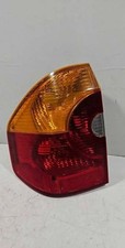 BMW X3 E83 2004 Links Rückleuchte Heckleuchte 409121L ODL27699