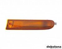 Blinker FüR Toyota RAV Links Vorne 94-00