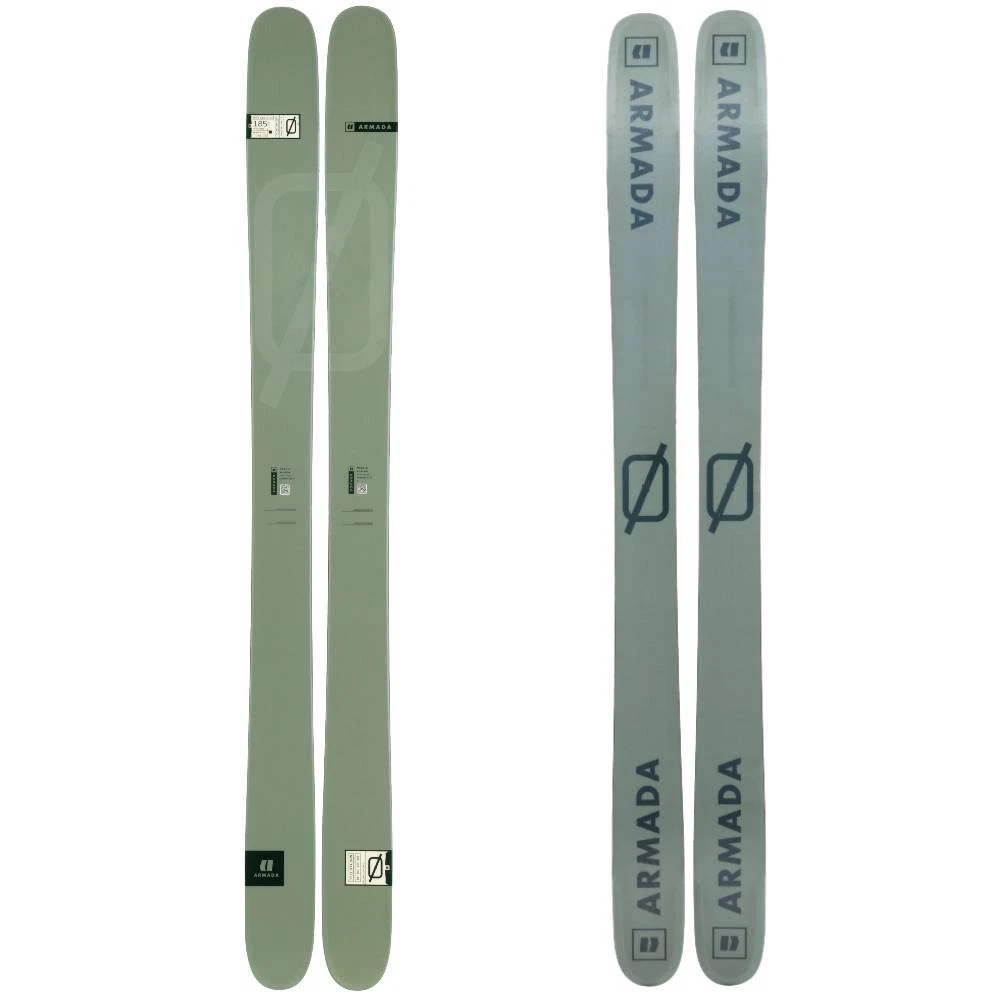 Armada Jj 175 for sale - eBay