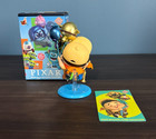 Disney Pixar Balloon Cosbi by Hot Toys with Collector Card - Russell from Up — photo 2