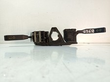 Autoradio Renault R19