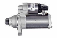Hella Starter 1.5 KW Passend FüR VW UP 1.0 Polo Skoda Citigo Karoq