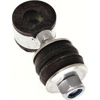 Maxgear 72-1469 Stange Strebe Stabilisator FüR Seat VW Cordoba Ibiza Toledo 1L2