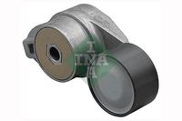 Riemenspanner Keilrippenriemen FüR Volvo Renault Trucks 9700 9900 FH II III FM