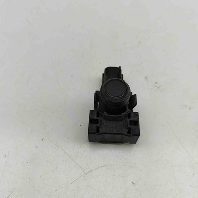 Mazda CX-5 KE, GH Heck-Parksensor GMK6-67UC1 2.2 Diesel 110 kW 2015 32095611