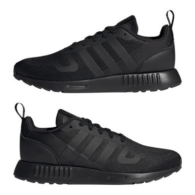 Size 11.5 - Adidas Multix Triple Black for sale online | eBay