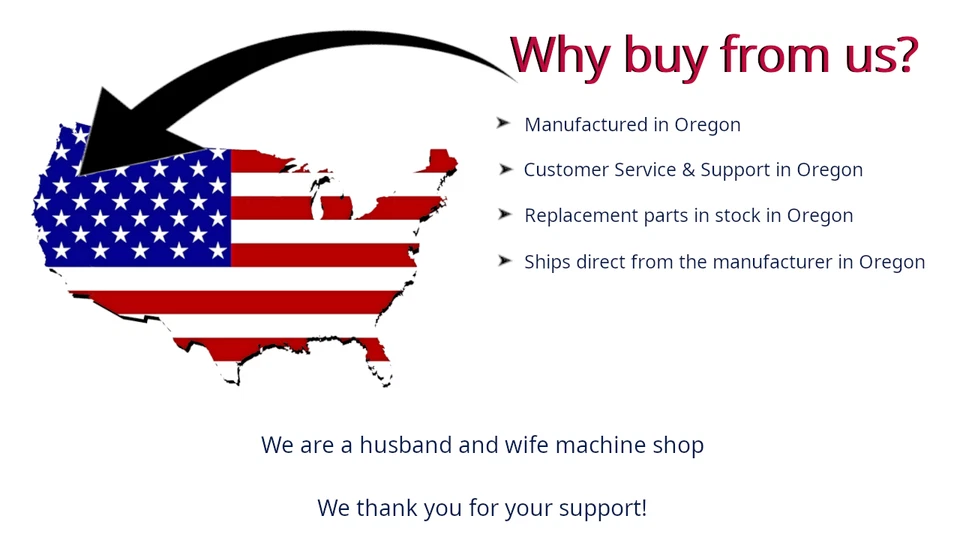 KTM 200cc 2 Stroke Exhaust Pipe Repair Kit Blow Out Dent Removal DIY Tool USA - Изображение 2 из 4