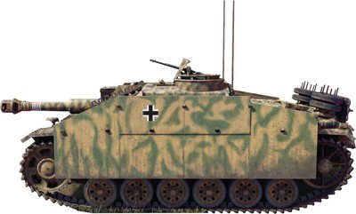 Miniart MIN35385 Scale Model kit