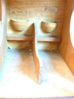 Bild 11 von 12