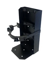 🎯 Water Fire Extinguisher  Heavy Duty Bracket 810 Universal Adjustable (NEW) 