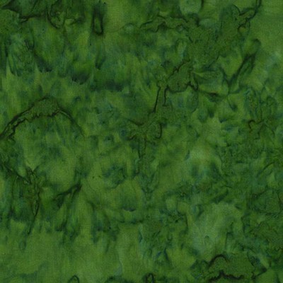 Timeless Treasures Tonga B7900 Java Blender Holly Batik Priced per ½ yd