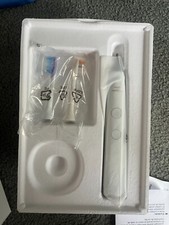 Philips Sonicare 9400 DiamondClean Professional Power Toothbrush - In White