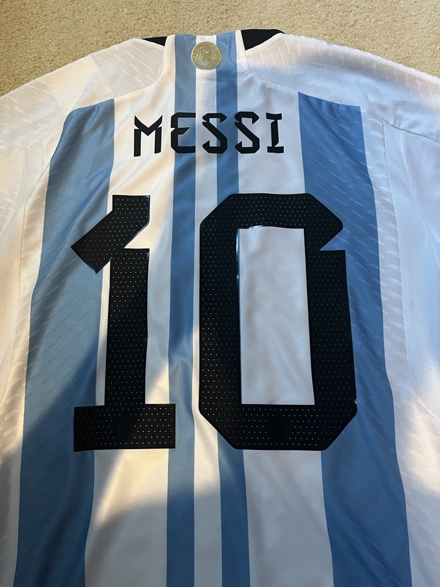 ウェア 07/08 Messi Argentina National Uniform $_12.JPG?set_id=880000500F