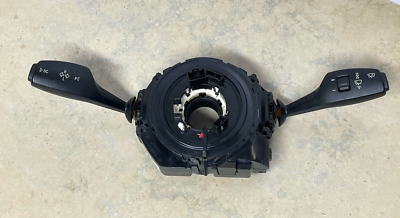 15D VEMO - V15-80-3234 - Steering Column Switch - Compatible With - View #8