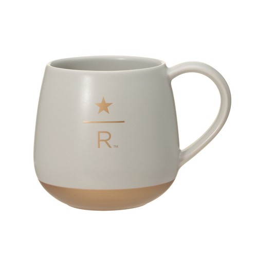 Starbucks Japan Holiday 2024 1st & 2nd Tokyo Roastery Tumbler Mug GIFT Christmas - 第 60/352 張圖片