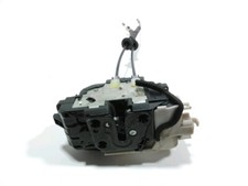 Porte avant et accessoires Hyundai I30