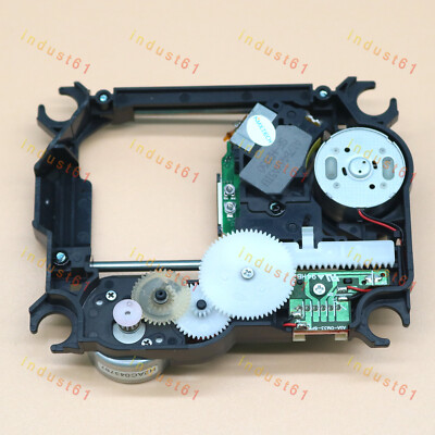 one New SANYO SF-HD850 laser head, movement DVD / EVDlaser head