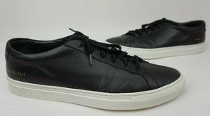 common projects men's achilles