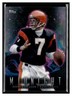 2024 Topps Composite Football Midnight #312 Boomer Esiason Bengals