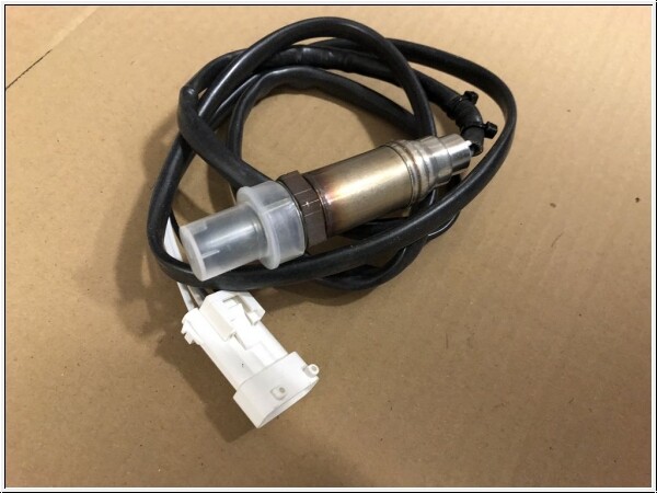 Bosch 0 258 003 673 Lambdasonde PEUGEOT online kaufen | eBay
