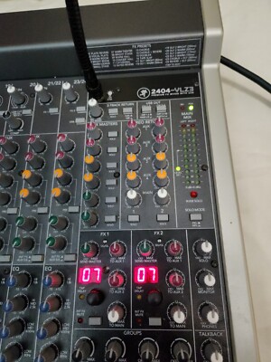 s-l400.jpg s-l400.jpg
